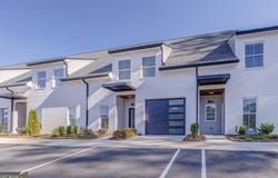 77 Chateau Drive, Rome, GA 30161