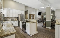 817 DeHirsch, Woodbine, NJ 08270