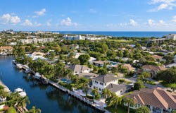 5111 NE 30th Ave, Lighthouse Point, FL 33064