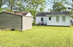 1504 W Center Avenue, Searcy, AR 72143