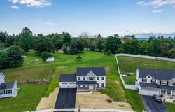 Lot 27 ASTON COURT, HARRISBURG, PA 17111