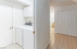 517-519 Pheasant Run, Tallmadge, OH 44278