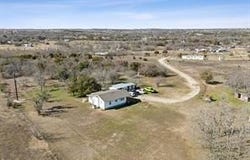 264 W Yucca View, Weatherford, TX 76085