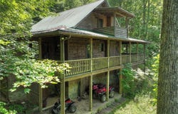 Epworth, GA 30541
