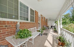 1932 LEBANON Street, HYATTSVILLE, MD 20783