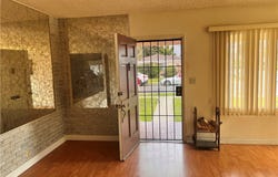 1423 S Poinsettia Avenue, Compton, CA 90221