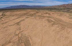 10375 Trily Rd, Niland, CA 92257
