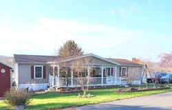 501 WINDY HILL ROAD, SHERMANS DALE, PA 17090