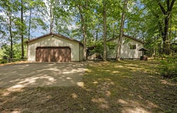 8022 MAIN Street, Newaygo, MI 49337
