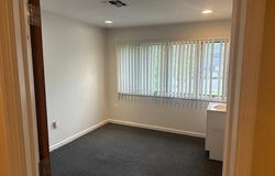 98 Craig Road, Manalapan, NJ 07726