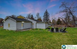 134 Altemose Road, Tobyhanna Twp, PA 18347