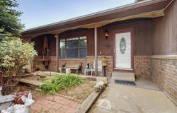 1708 ENCINO Avenue, Grants, NM 87020