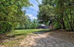 5580 Cimmaron Road, Rembert, SC 29128