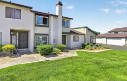 3292 Via Tonga, San Diego, CA 92154