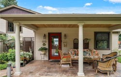 14144 Old Holt Court, Chisago Lake Twp, MN 55045