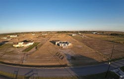 621 S J Hernandez Street, Weslaco, TX 78596