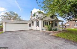 1729 N 7TH STREET, LEBANON, PA 17046