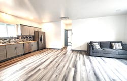 2106 True AVE, La Grande, OR 97850