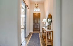 15024 Teasley Avenue, Aledo, TX 76008