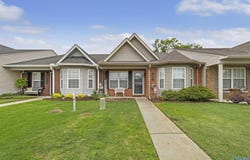 1547 Berkley Street SW, Decatur, AL 35603