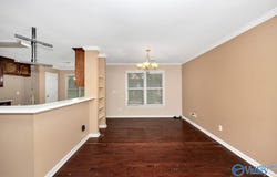 177 Jarrett Lane, Madison, AL 35758