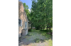 13 Brooks Bend Road, Plattsburgh, NY 12901