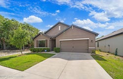 6508 Marble Road, Cocoa, FL 32927