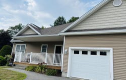 60 Highland Ridge Drive, Hampden, ME 04444