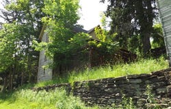 106 William Avenue, Dushore, PA 18614