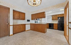 17 Treebeard Circle, MO 63303