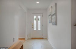 1955 FOXHALL ROAD, MCLEAN, VA 22101