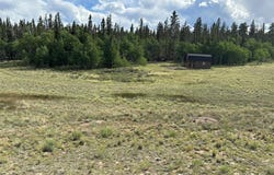 702 PINTO TRAIL, Como, CO 80432