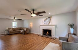 111 SHAUNELL Drive, Mandeville, LA 70448
