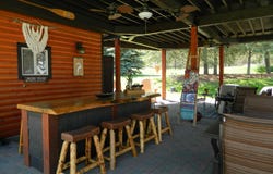 290 Par Loop, Blanchard, ID 83804