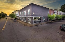 2263 Young Ave, Memphis, TN 38104