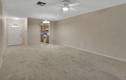 2 VILLA VILLAR COURT, DELAND, FL 32724