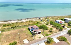 1614 North Shore, Port Isabel, TX 78578