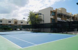 Cond VALLES DE TORRES, GUAYNABO, 00966