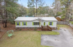 121 Bogue Forest Court, Newport, NC 28570