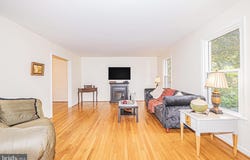 7111 CHESHIRE COURT, ALEXANDRIA, VA 22307