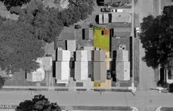 802 2nd Street, Elizabeth City, NC 27909