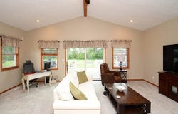 5025 F Road, Dunbar, NE 68346