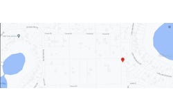 7058 SEWANEE Street, KEYSTONE HEIGHTS, FL 32656