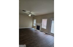 1030 Glenwyck, Braselton, GA 30517