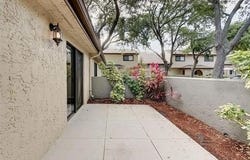 6262 142ND AVENUE N, CLEARWATER, FL 33760