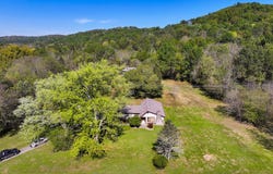 2477 Hwy 467, Worthville, KY 41098