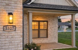 3327 White Oak Trail, Newburgh, IN 47630
