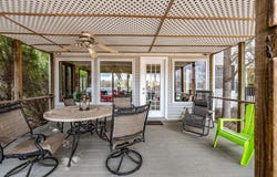 48 Lake Drive, Dennisville, NJ 08270