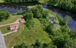 574 Morse Memorial, Minerva, NY 12857