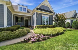 3029 Bronwood Place, Lancaster, SC 29720
